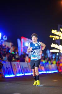 BIB: 
                            <button type="button" onclick="openModal(24557839)" class="btn btn-primary btn-sm float-right btn-popup" data-toggle="modal" data-target=".modal-high-quality">
                        <i class="fas fa-shopping-cart"></i> Add to Cart
                    </button>
                                            <button type="button" onclick="isThisMe(24557839, true)" class="btn btn-success btn-sm float-right btn-popup btn-isme hidden" data-toggle="tooltip" data-placement="bottom" title="นี่คือรูปของคุณใช่ไหม คลิกที่นี่เพื่อเอาเข้าอัลบั้ม">
                        <i class="fas fa-plus"></i> Add to album
                    </button>
                    <button type="button" onclick="isThisMe(24557839, false)" class="btn btn-warning btn-sm float-right btn-popup btn-isnotme hidden">
                        <i class="fas fa-ban"></i> Remove from album
                    </button>